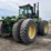 john-deere-8870-image-5