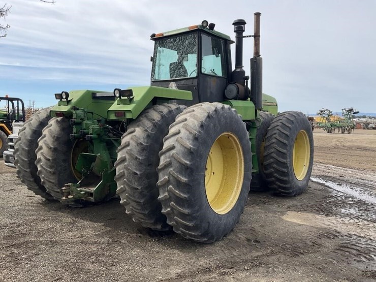 john-deere-8870-image-5