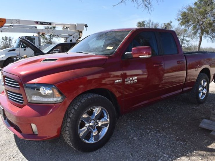 2006-ford-f250-image-12