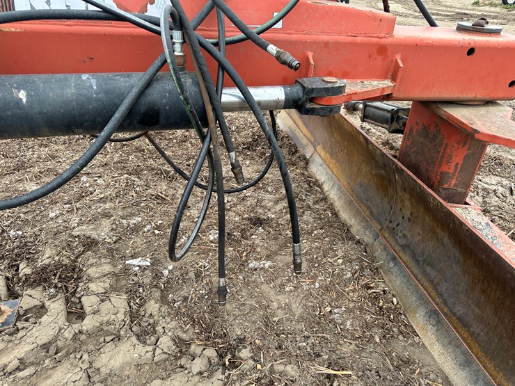 #38845-•-rhino-12'-hydraulic-blade-image-8