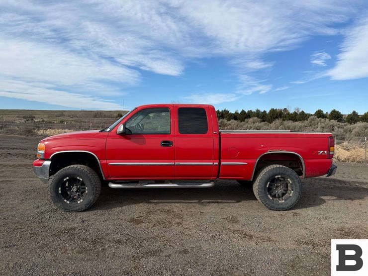 2001-gmc-sierra-1500-image-2