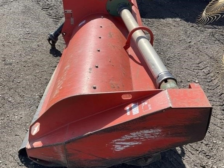 rears-15'-3-pt-pto-chopper-image-7