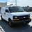 2016-chevrolet-express-2500-image-2