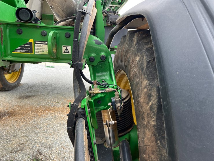 john-deere-412r-image-44