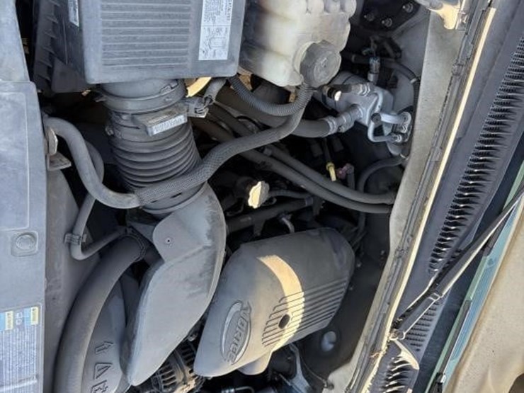 2006-chevrolet-2500-image-7