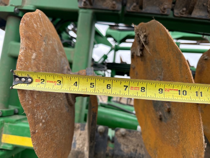 john-deere-2680h-image-67