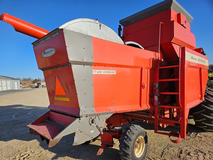 new-idea-800-image-34