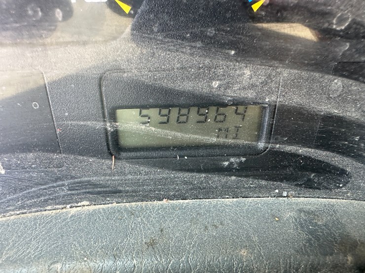 2007-caterpillar-c13-image-9