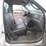 2004-ford-f450-image-11