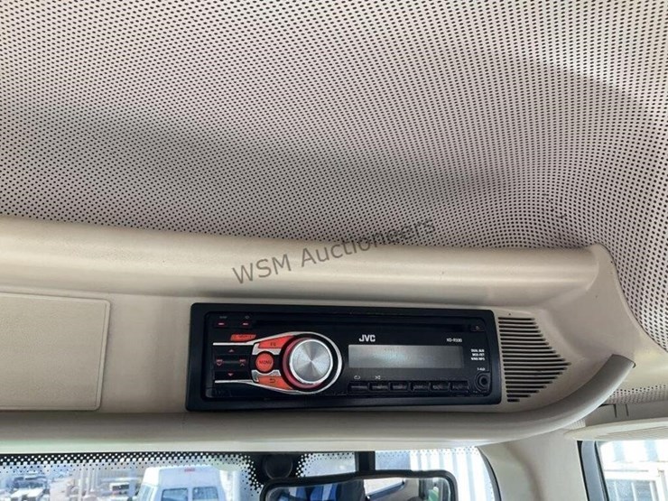 john-deere-6430-image-20