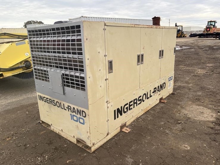 ingersoll-rand-100-image-3