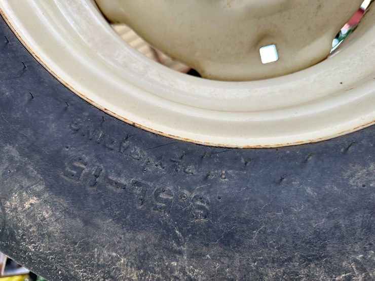 john-deere-1725-image-10