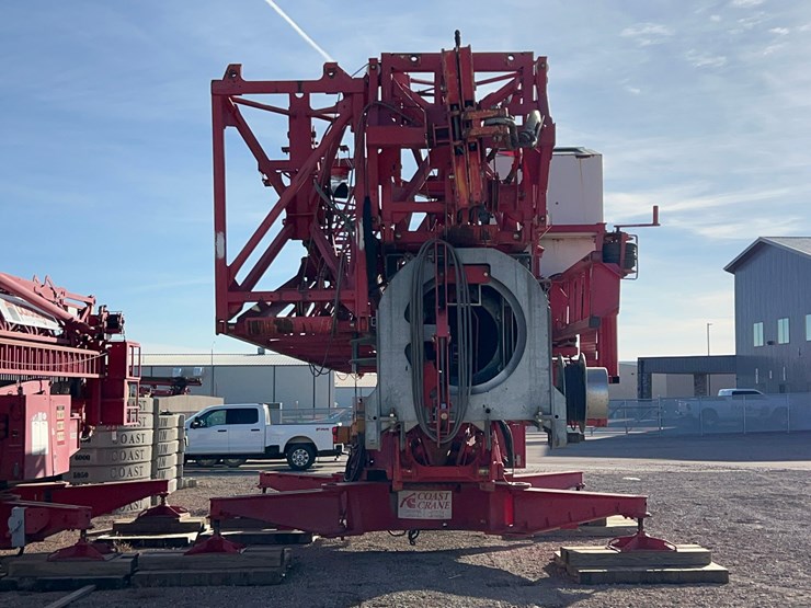 potain-hdt80-image-5