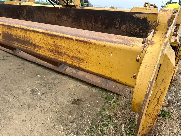 #38823-•-reynolds-lse16-ejection-scraper-image-27