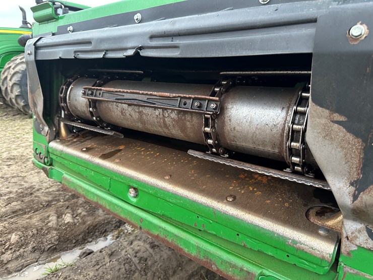 2020-john-deere-s780-image-79