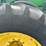 2019-john-deere-8295r-image-7