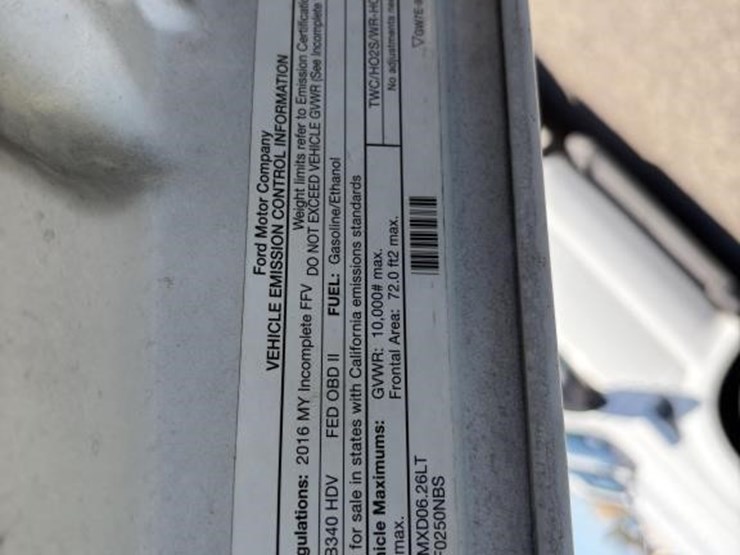 2016-ford-f250-image-15