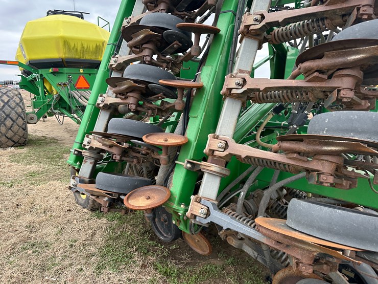 john-deere-1890-image-43