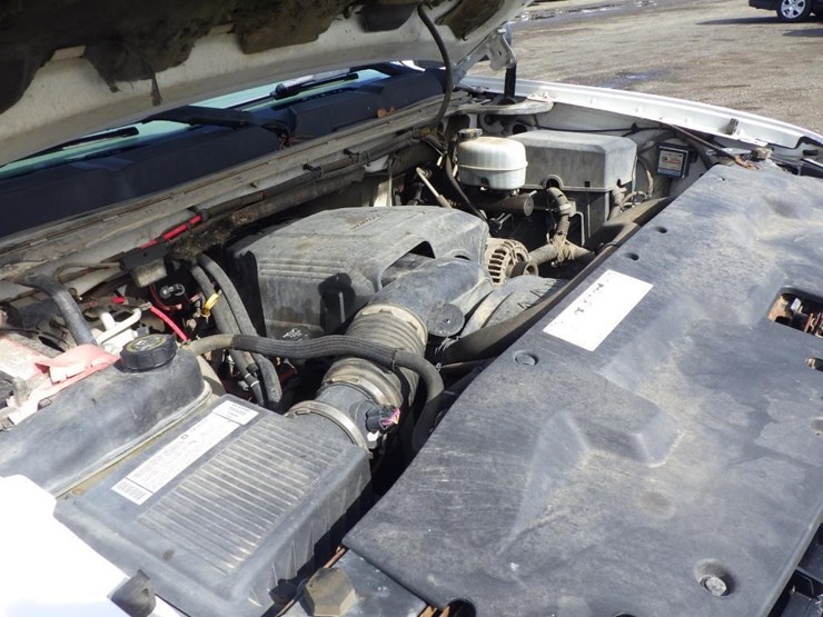 2008-chevrolet-2500hd-image-11