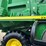 2021-john-deere-cp690-image-78