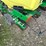 john-deere-1725-image-36