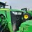 2019-john-deere-8295r-image-39