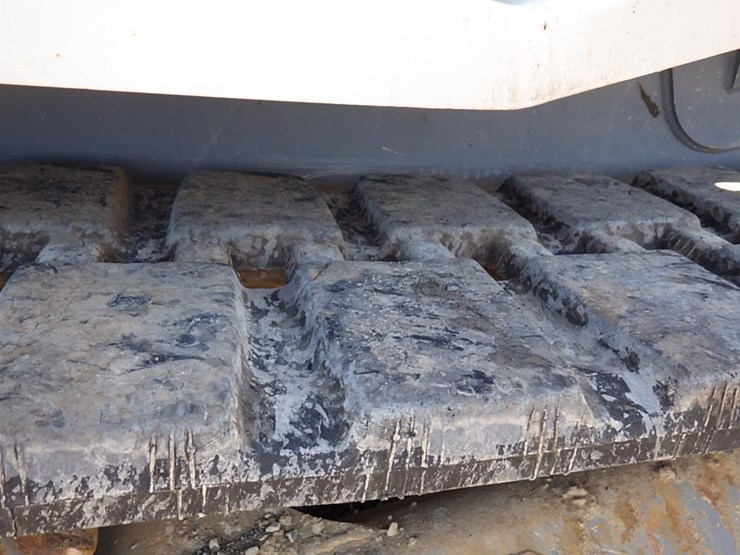 takeuchi-tl10v2-image-21