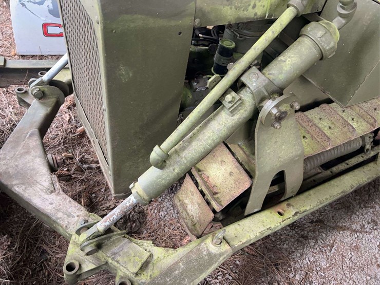 clark-airborne-crawler-image-46