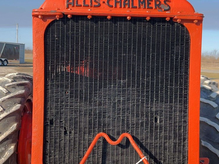 allis-chalmers-uc-image-9