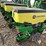 john-deere-1725-image-19