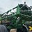 2021-john-deere-r4038-image-32