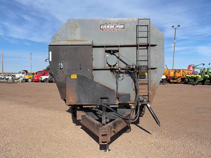 2016-farm-aid-680-image-2