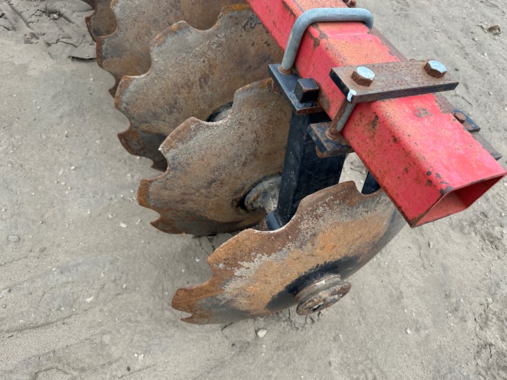 #38843-•-tufline-14'-disk-image-8