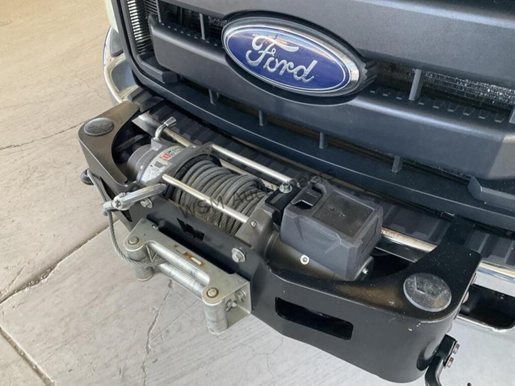 2016-ford-f450-image-10