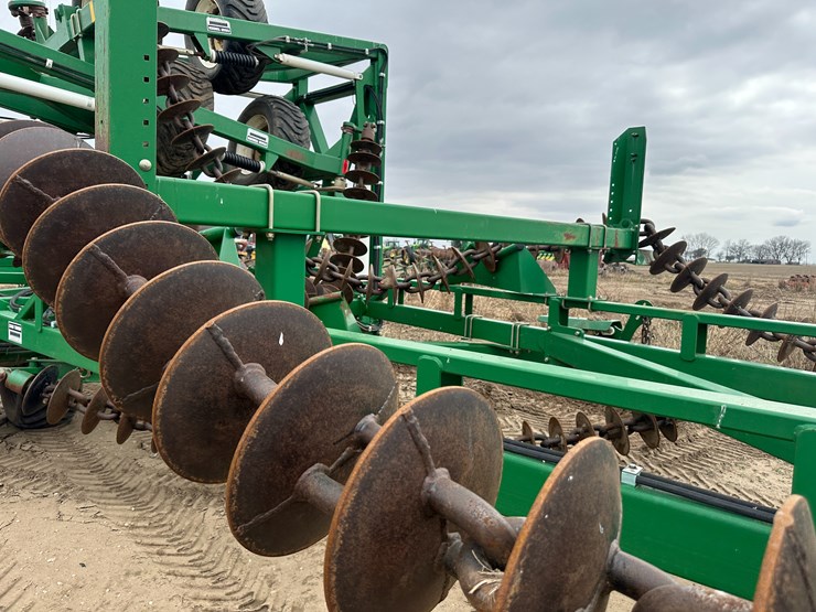 #38829-•-kelly-46'-diamond-harrow-46-image-32