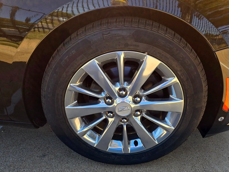 2019-cadillac-sayers-and-scovill-70in-limo-w-only-7729-miles-image-42