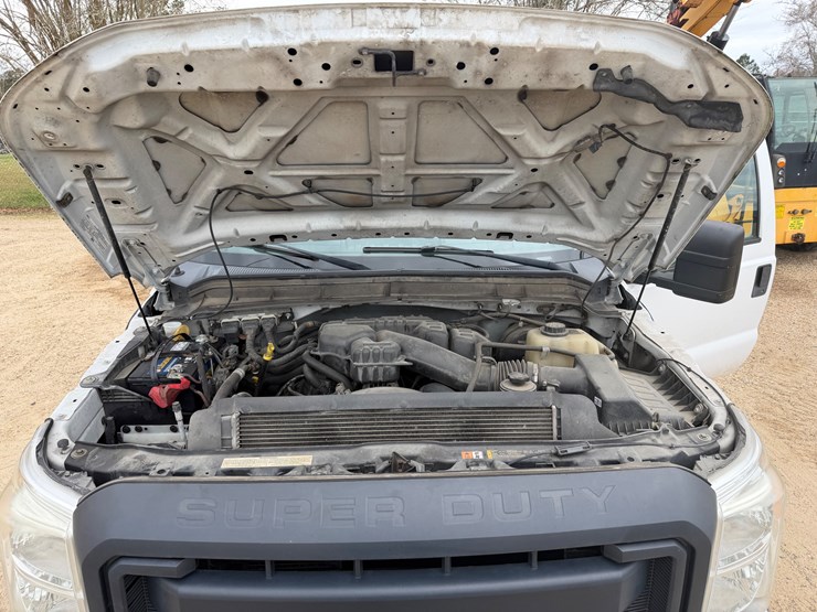 2016-ford-f250-image-10