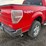 ford-f150-image-21