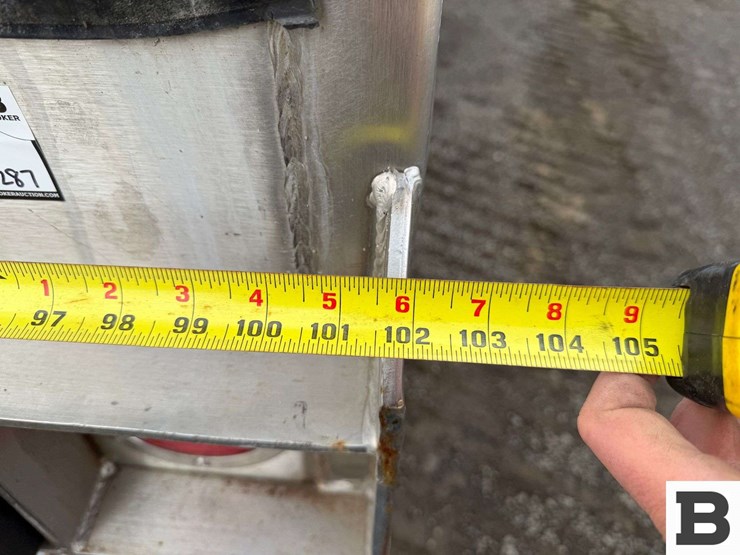 2014-great-dane-reefer-van-image-40