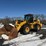 2013-caterpillar-972k-image-8