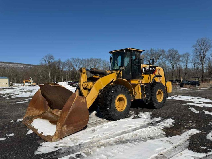 2013-caterpillar-972k-image-8