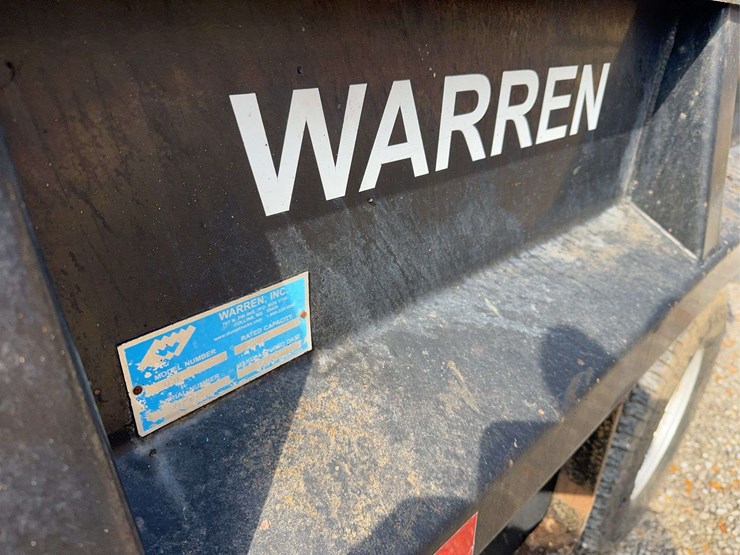 2014-ford-f350-image-16