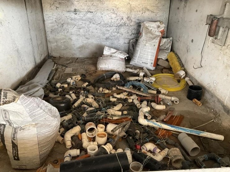 1999-ford-f350-image-10