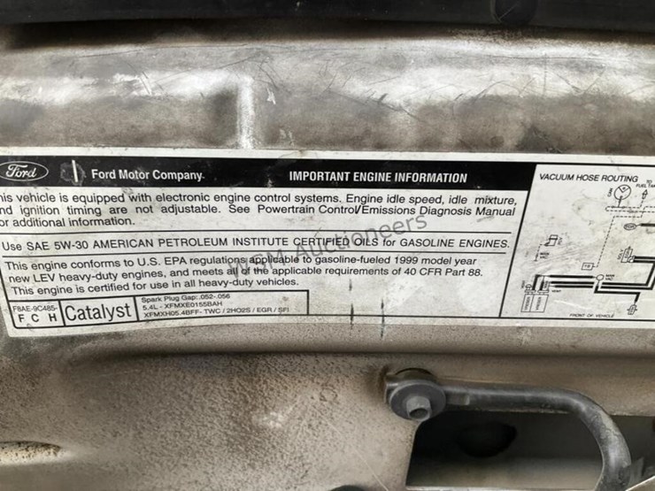 1999-ford-f350-image-14