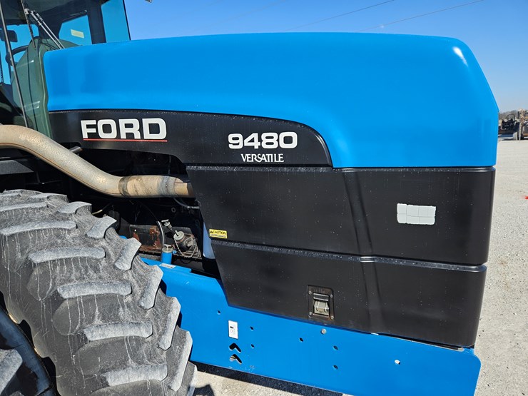 1995-ford-9480-image-3