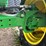 2020-john-deere-s780-image-36