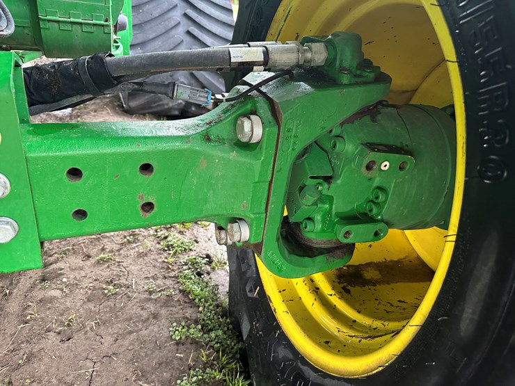 2020-john-deere-s780-image-36