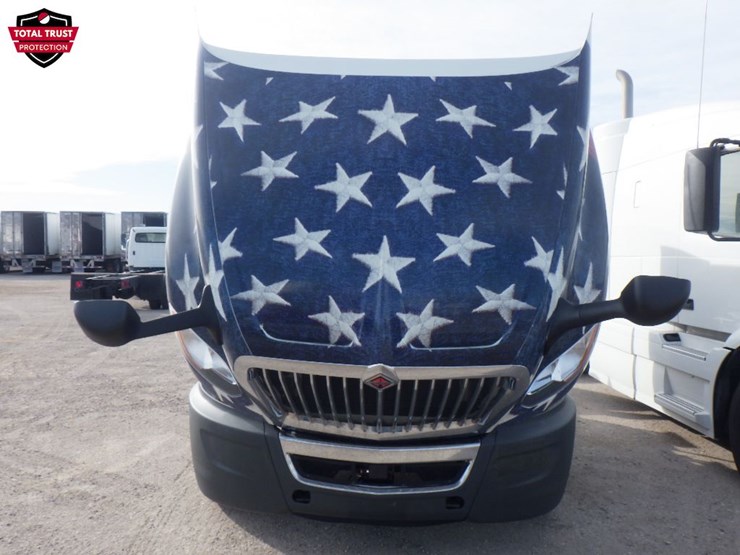 2020-international-lt-image-21