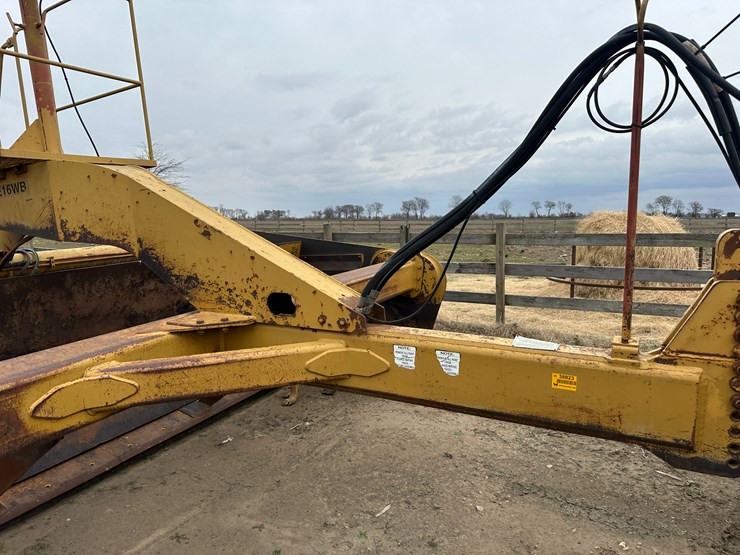 #38823-•-reynolds-lse16-ejection-scraper-image-34