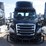 2022-freightliner-cascadia-116-image-2